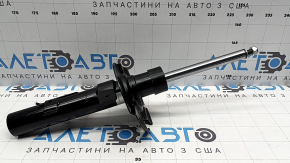 Shock absorber front right Ford Focus mk3 14-18 BILSTEIN