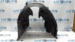 Front right fender liner for Toyota Camry 25-26