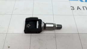 BMW 5 G30 17-23 433MHz Wheel Pressure Sensor