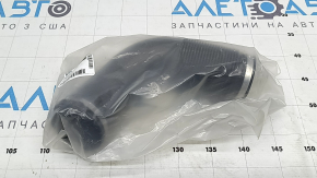 Chevrolet Cruze 11-16 Air Duct