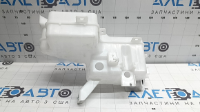 Lexus RX 23-26 Canada built windshield washer reservoir, with sensor