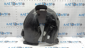 Front left fender liner for Ford Escape MK3 15-19