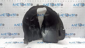 Front left fender liner for Ford Escape MK3 15-19