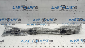 Front right axle drive for Hyundai Elantra AD 17-19 2.0 automatic transmission