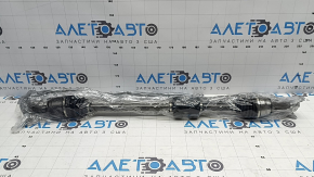 Front right axle drive for Hyundai Elantra AD 17-19 2.0 automatic transmission