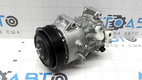 Toyota Camry V70 18-24 2.5 Air Conditioning Compressor