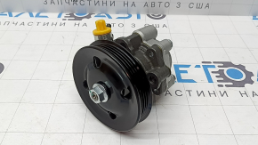 Power steering pump Lexus ES300 ES330 02-06