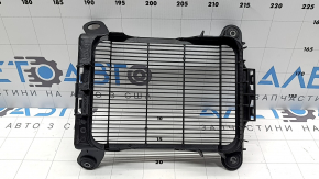 Additional Radiator Bracket BMW 4 F32/33/36 14-20 N26