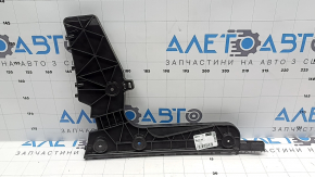 Rear bumper mount left outer Audi A6 C8 19-