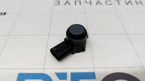 Chrysler Pacifica 16-26 Front Bumper Parking Sensor