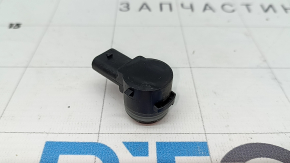 Chrysler Pacifica 16-26 Front Bumper Parking Sensor