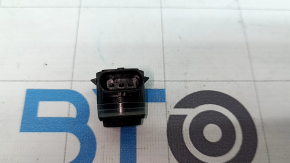 Chrysler Pacifica 16-26 Front Bumper Parking Sensor