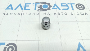 Wheel nut d19 M12x1.5 Honda Accord 23-type 2