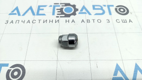 Wheel nut d19 M12x1.5 Honda Accord 23-type 2