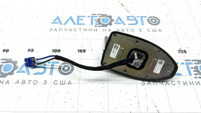 Ford Edge 19-24 fin antenna