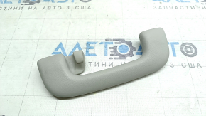 Kia Sportage 23-26 rear left ceiling handle, gray