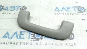 Kia Sportage 23-26 rear right ceiling handle, gray