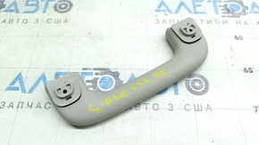 Kia Sportage 23-26 rear right ceiling handle, gray