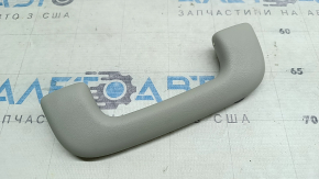 Kia Sportage 2023-2026 front left ceiling handle, gray