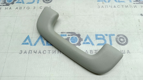 Kia Sportage 23-26 gray front right ceiling handle