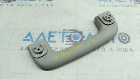Kia Sportage 23-26 gray front right ceiling handle