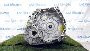 Honda Accord 23-speed ECVT 31kV Automatic Transmission Assembly