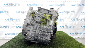 Honda Accord 23-speed ECVT 31kV Automatic Transmission Assembly