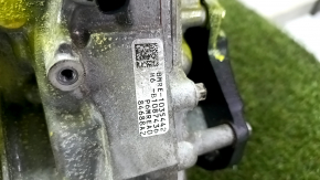 Honda Accord 23-speed ECVT 31kV Automatic Transmission Assembly
