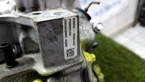 Honda Accord 23-speed ECVT 31kV Automatic Transmission Assembly