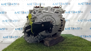 Honda Accord 23-speed ECVT 31kV Automatic Transmission Assembly
