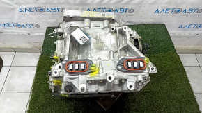 Honda Accord 23-speed ECVT 31kV Automatic Transmission Assembly