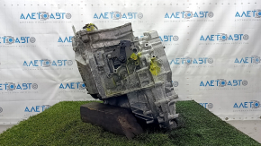 Honda Accord 23-speed ECVT 31kV Automatic Transmission Assembly