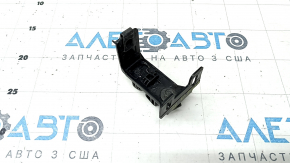 Lower left headlight mounting bracket for Ford Edge 15-24, broken mountings