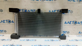 Air conditioner radiator condenser Honda Accord 13-17