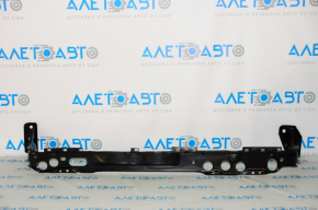 TV lower bar Ford Focus mk3 11-18
