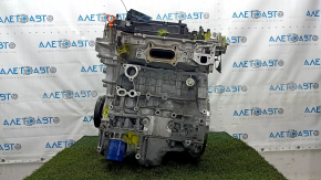 Honda Accord 23- 2.0 LFC5 hybrid 31kW engine