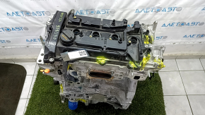Honda Accord 23- 2.0 LFC5 hybrid 31kW engine