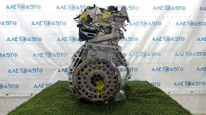 Honda Accord 23- 2.0 LFC5 hybrid 31kW engine