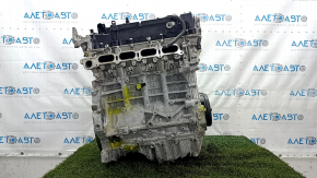 Honda Accord 23- 2.0 LFC5 hybrid 31kW engine