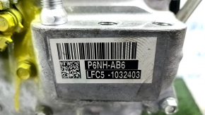 Honda Accord 23- 2.0 LFC5 hybrid 31kW engine