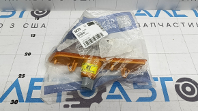 Reflector front left Cadillac CTS 14-