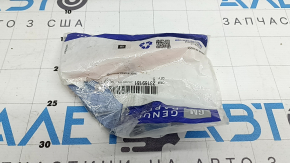 Reflector front left Cadillac CTS 14-