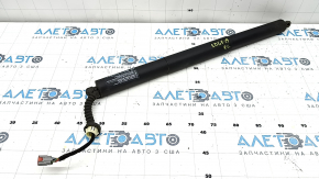 Electric tailgate shock absorber for left Ford Edge 19-24