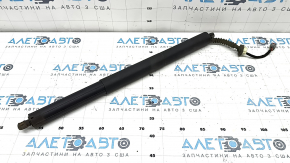 Electric tailgate shock absorber for left Ford Edge 19-24