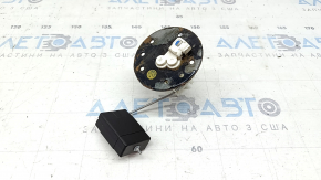 Fuel level sensor for the Toyota Rav4 16-18 hybrid
