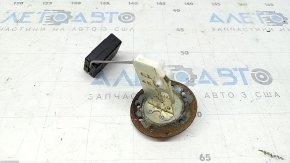 Fuel level sensor for the Toyota Rav4 16-18 hybrid