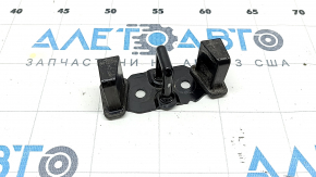 Ford Edge 15- Trunk Door Lock Bracket