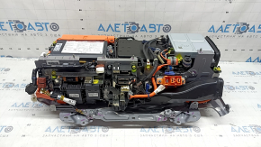 Honda Accord 16-17 Hybrid Restored 261V 142kW Battery Assembly