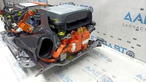 Honda Accord 16-17 Hybrid Restored 261V 142kW Battery Assembly