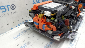 Honda Accord 16-17 Hybrid Restored 261V 142kW Battery Assembly